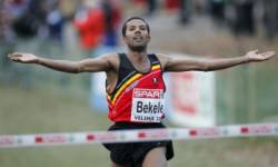 atelaw bekele