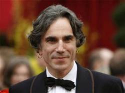 daniel day lewis