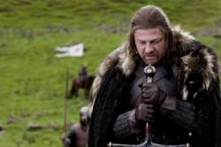 sean bean