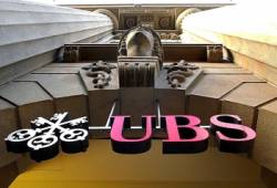 ubs