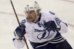 steven stamkos