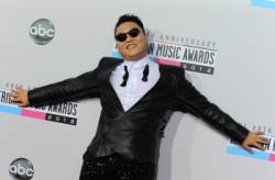 hviezdy 40 american music awards