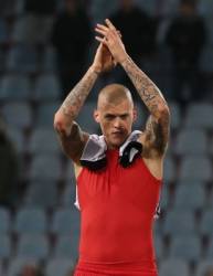 skrtel