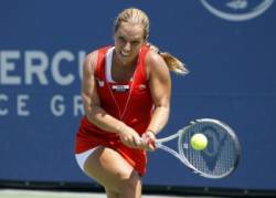 dominika cibulkova vyhrala turnaj v car