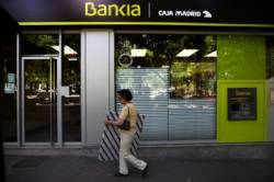 bankia