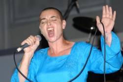 sinead oconnor