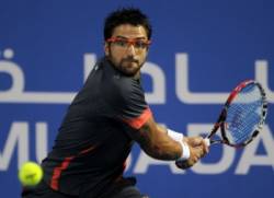 tipsarevic