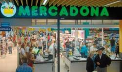 mercadona