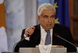 dimitris christofias