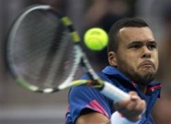 jo wilfried tsonga