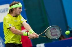 lukas lacko