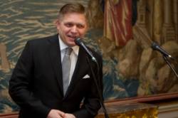 robert fico