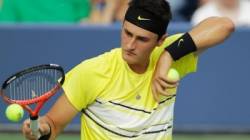 bernard tomic