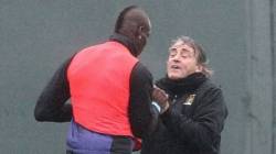 mancini balotelli