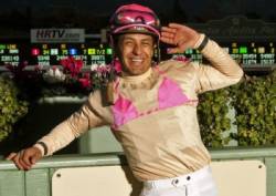 victor espinoza