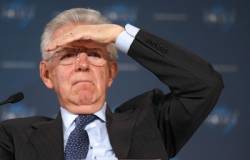 mario monti