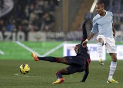 victor ibarbo