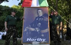 horthy