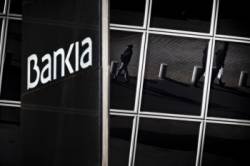 bankia