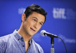 joseph gordon levitt