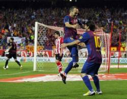 messiiniesta