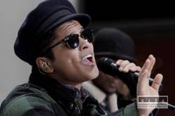 bruno mars