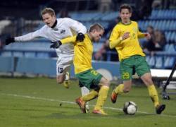 zilinski futbalisti v nitre neziskali