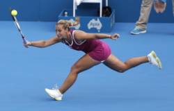 dominika cibulkova