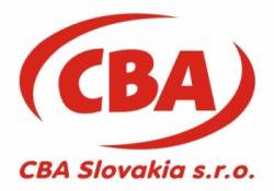 logo cba