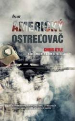 americky ostrelovac