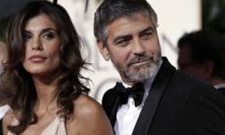 george clooney a sandra bullock