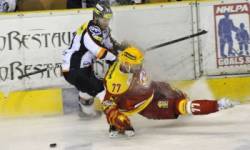 dukla trencin hc kosice