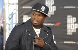 50 cent