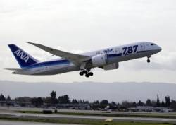 boeing