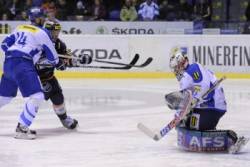 hc kosice hk poprad