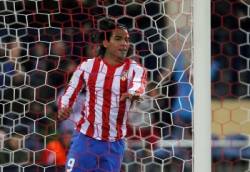 radamel falcao