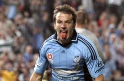 alessandro del piero