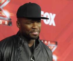 50cent