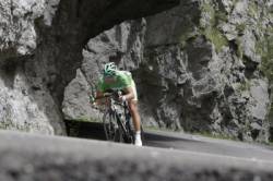 peter sagan na tour de france