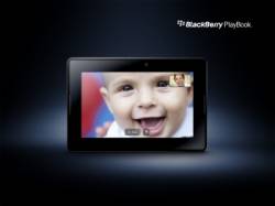 blackberry playbook