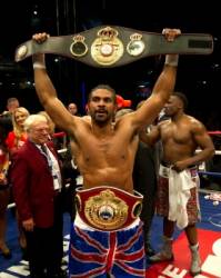 david haye knokautoval chisoru