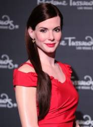 sandra bullock