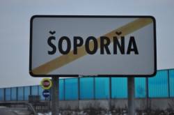 soporna