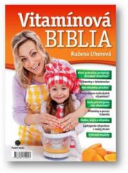 vitaminova biblia