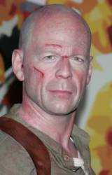 bruce willis