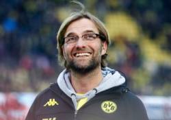 klopp