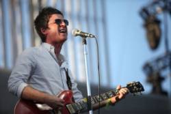 noel gallagher