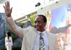 patrice motsepe