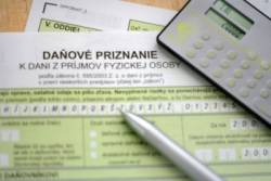 danove priznanie