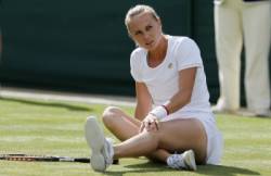 magdalena rybarikova